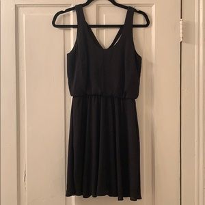 LUSH, dress, size XS